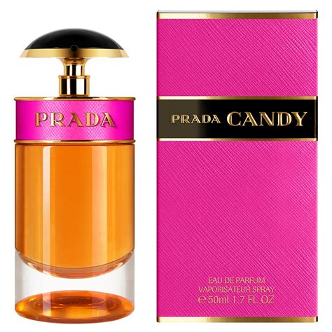 prada candy ambergris|prada eau de parfum.